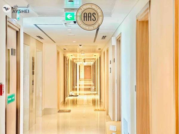 Community view •• very hot offer •• chiller free •• brand new