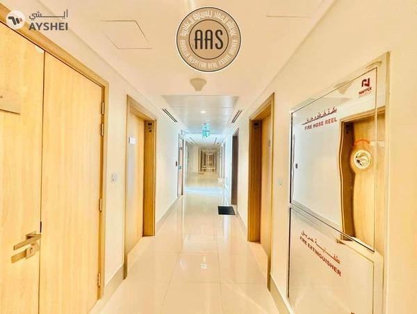 Community view •• very hot offer •• chiller free •• brand new