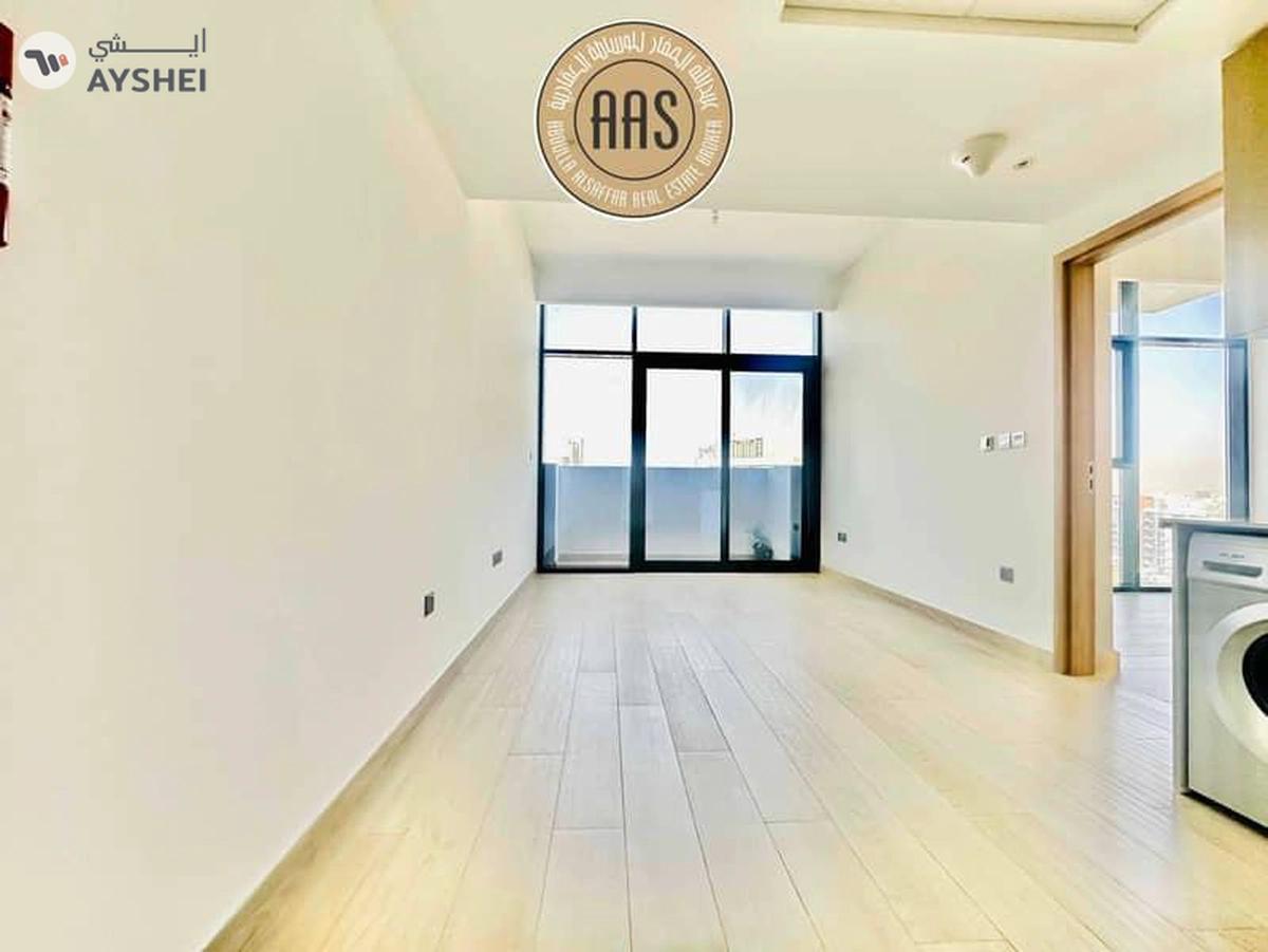 Community view •• very hot offer •• chiller free •• brand new-0-0