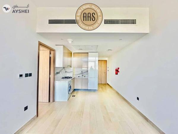 Community view •• very hot offer •• chiller free •• brand new