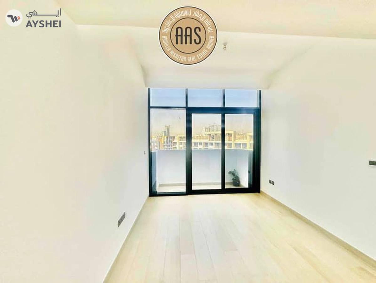 Community view •• very hot offer •• chiller free •• brand new-1-landscape