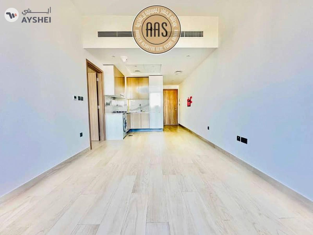 Community view •• very hot offer •• chiller free •• brand new-1-landscape