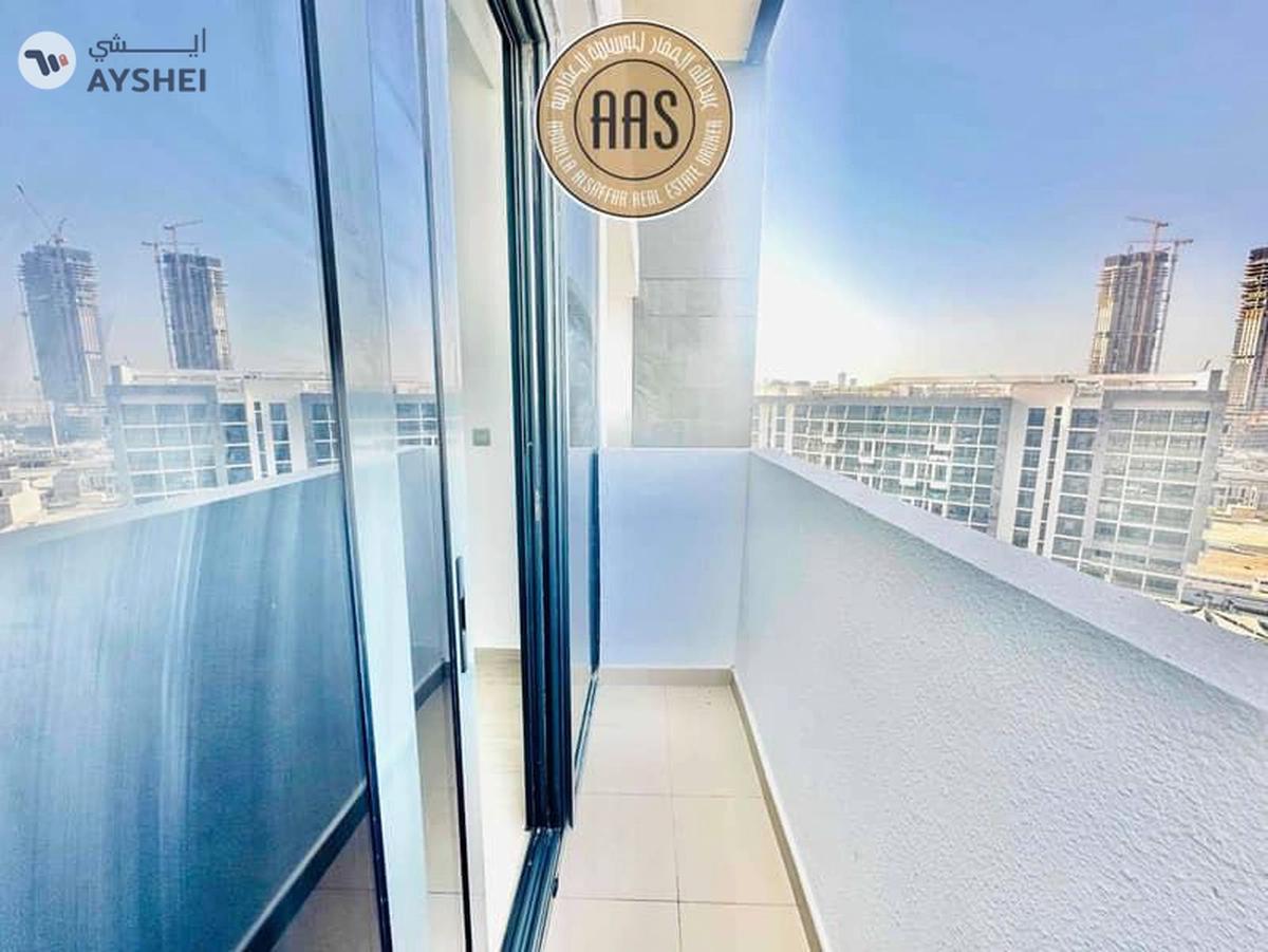 Community view •• very hot offer •• chiller free •• brand new-4-4