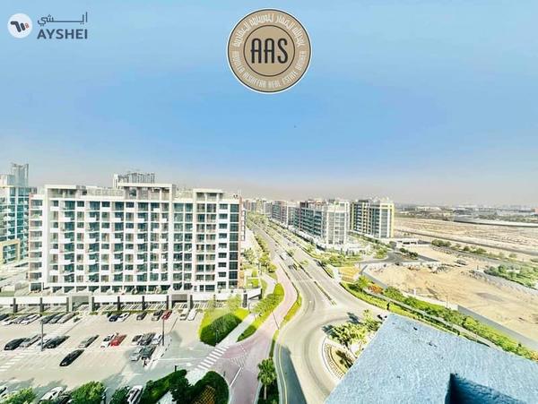 Community view •• very hot offer •• chiller free •• brand new