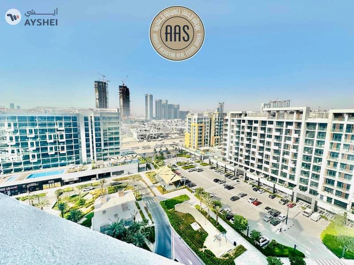 Community view •• very hot offer •• chiller free •• brand new-6-6