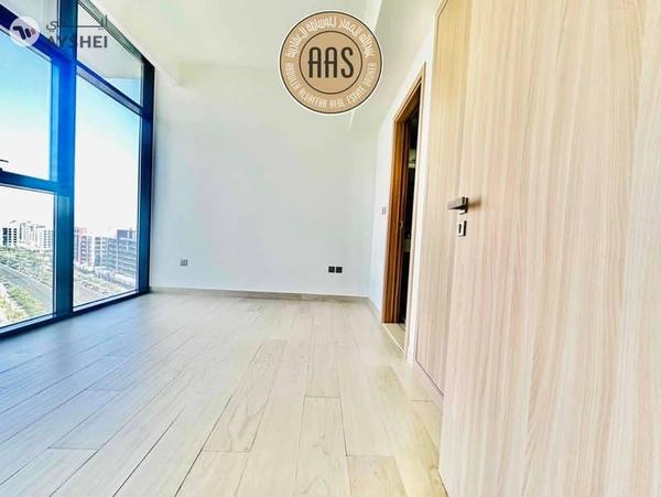 Community view •• very hot offer •• chiller free •• brand new