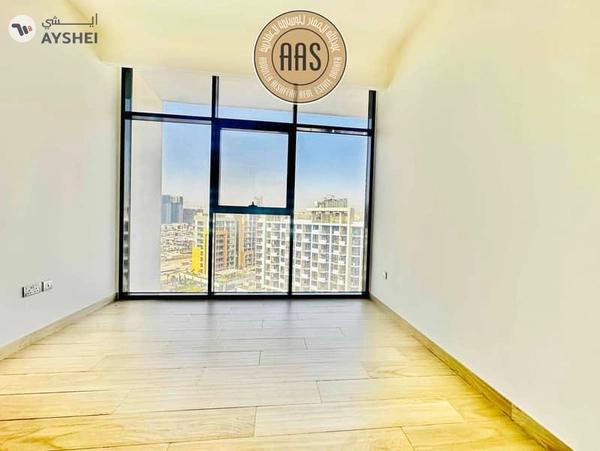 Community view •• very hot offer •• chiller free •• brand new