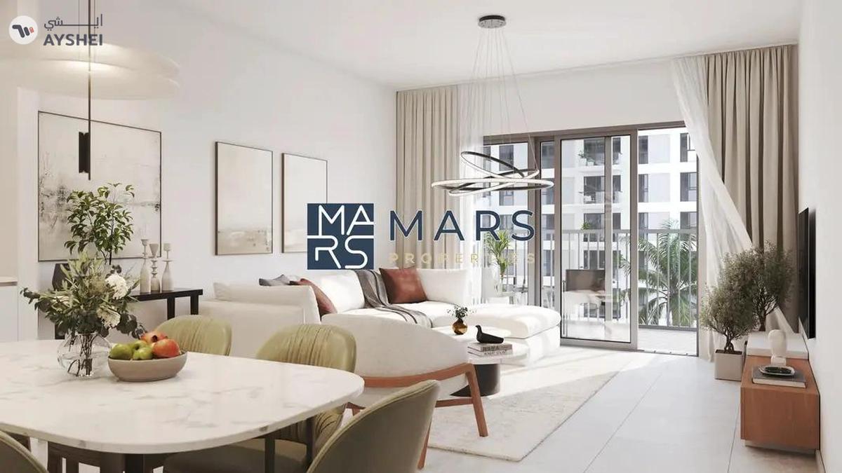 Last Unit with swimming pool View Now Available-5-5