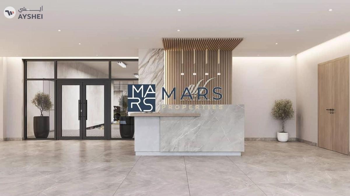 Last Unit with swimming pool View Now Available-7-7