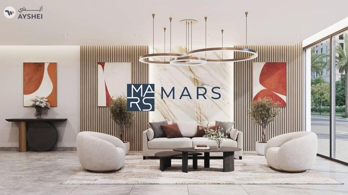 Last Unit with swimming pool View Now Available-8-8