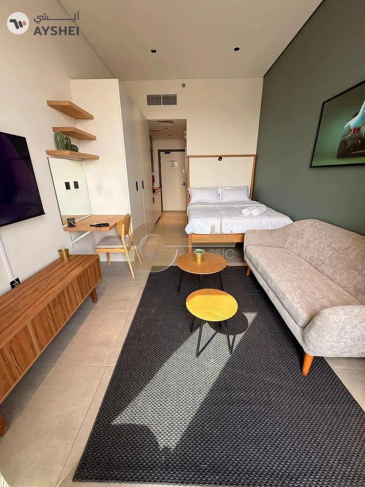 Great Community | Stylish Studio | Brand New-0-0