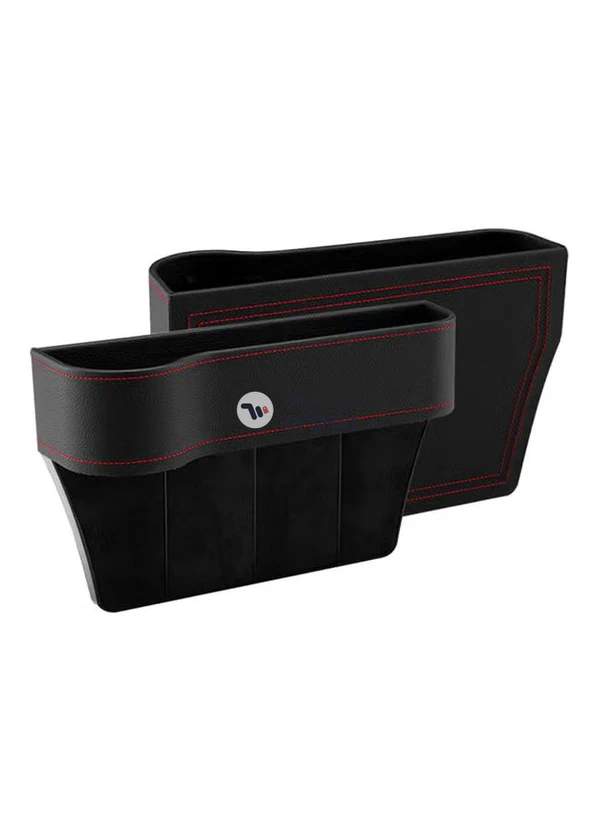 Generic Car Organizer Seat Multifunctional Storage Box