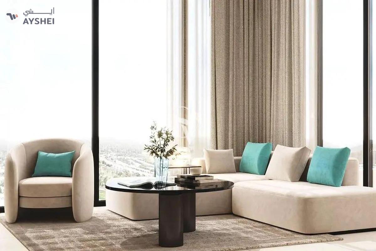 Reef 999, Al Furjan West, Al Furjan, Dubai-17-17