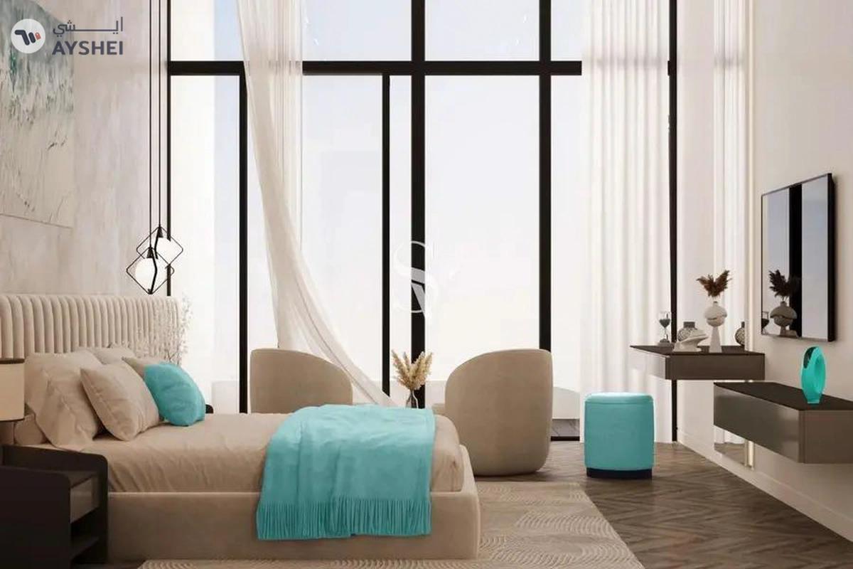 Reef 999, Al Furjan West, Al Furjan, Dubai-20-20