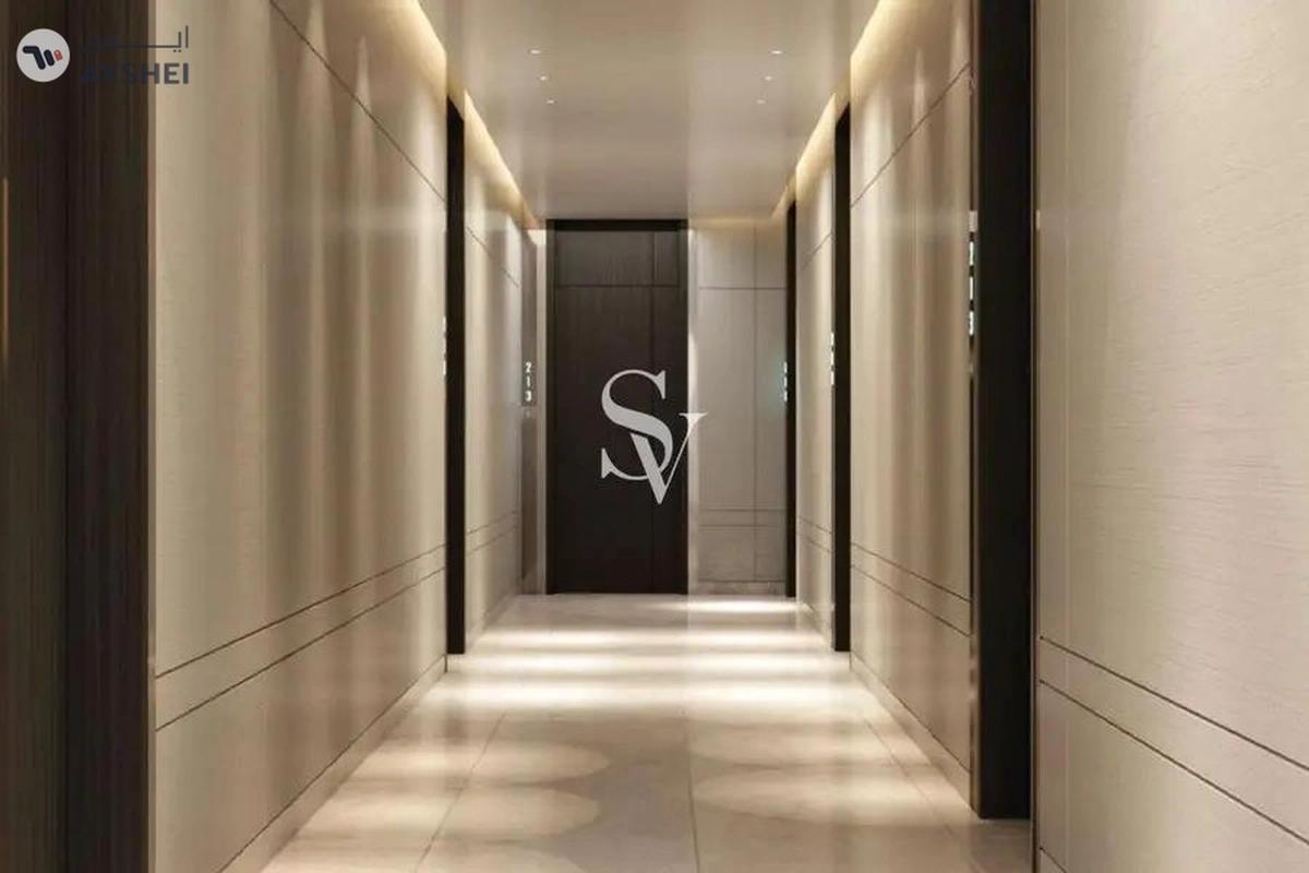 Reef 999, Al Furjan West, Al Furjan, Dubai-1-landscape