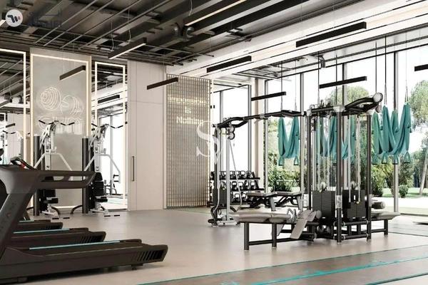 Reef 999, Al Furjan West, Al Furjan, Dubai