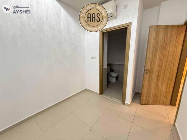 SPACIOUS AND EXCELLENT 4BED+MAID VILLA AVAILABLE IN VILLANOVA