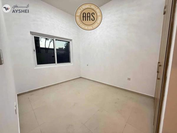 SPACIOUS AND EXCELLENT 4BED+MAID VILLA AVAILABLE IN VILLANOVA