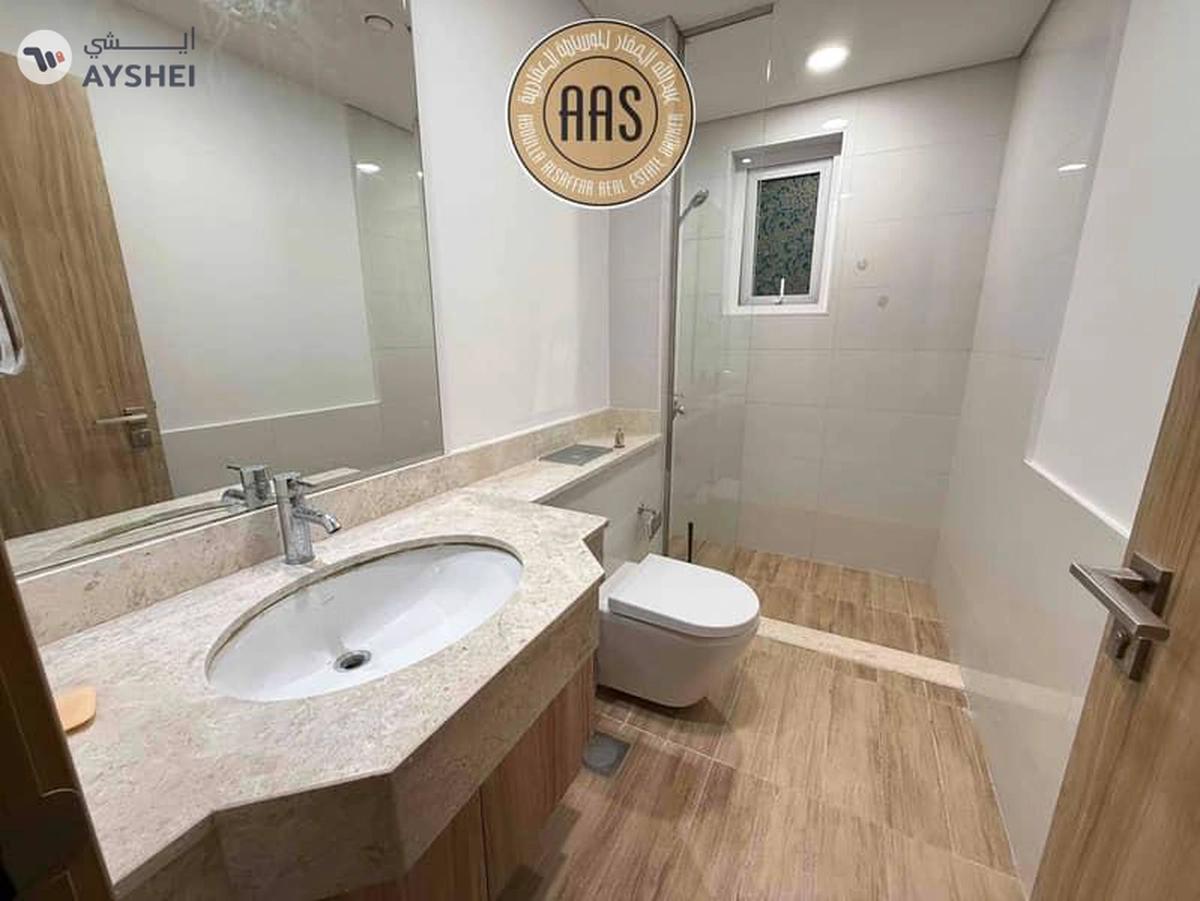 SPACIOUS AND EXCELLENT 4BED+MAID VILLA AVAILABLE IN VILLANOVA-11-11