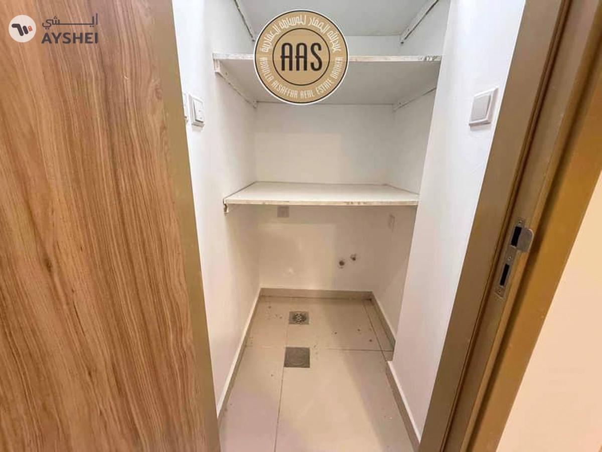 SPACIOUS AND EXCELLENT 4BED+MAID VILLA AVAILABLE IN VILLANOVA-13-13