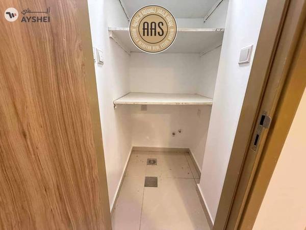 SPACIOUS AND EXCELLENT 4BED+MAID VILLA AVAILABLE IN VILLANOVA