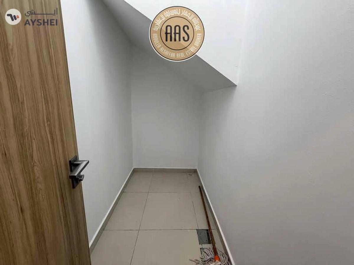 SPACIOUS AND EXCELLENT 4BED+MAID VILLA AVAILABLE IN VILLANOVA-14-14