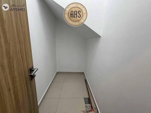 SPACIOUS AND EXCELLENT 4BED+MAID VILLA AVAILABLE IN VILLANOVA