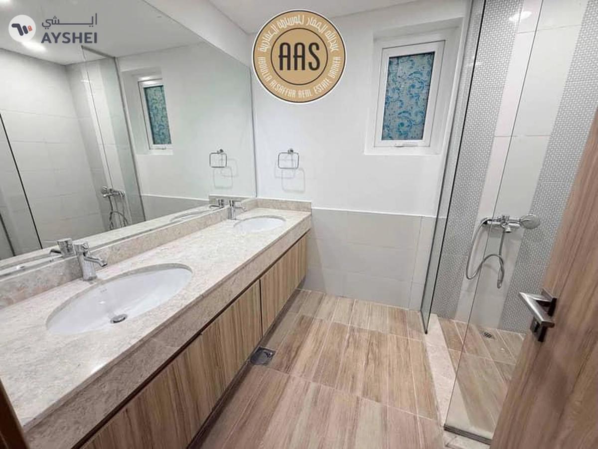 SPACIOUS AND EXCELLENT 4BED+MAID VILLA AVAILABLE IN VILLANOVA-1-landscape