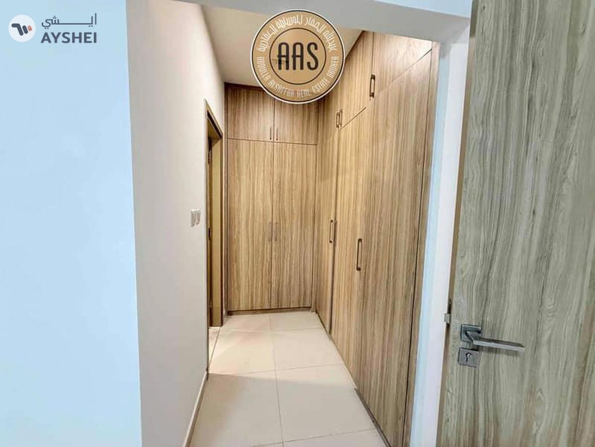 SPACIOUS AND EXCELLENT 4BED+MAID VILLA AVAILABLE IN VILLANOVA-3-3