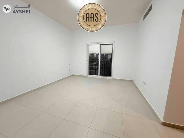 SPACIOUS AND EXCELLENT 4BED+MAID VILLA AVAILABLE IN VILLANOVA