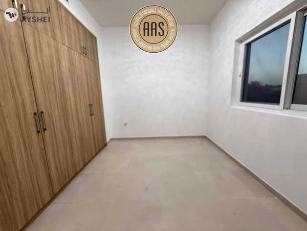 SPACIOUS AND EXCELLENT 4BED+MAID VILLA AVAILABLE IN VILLANOVA