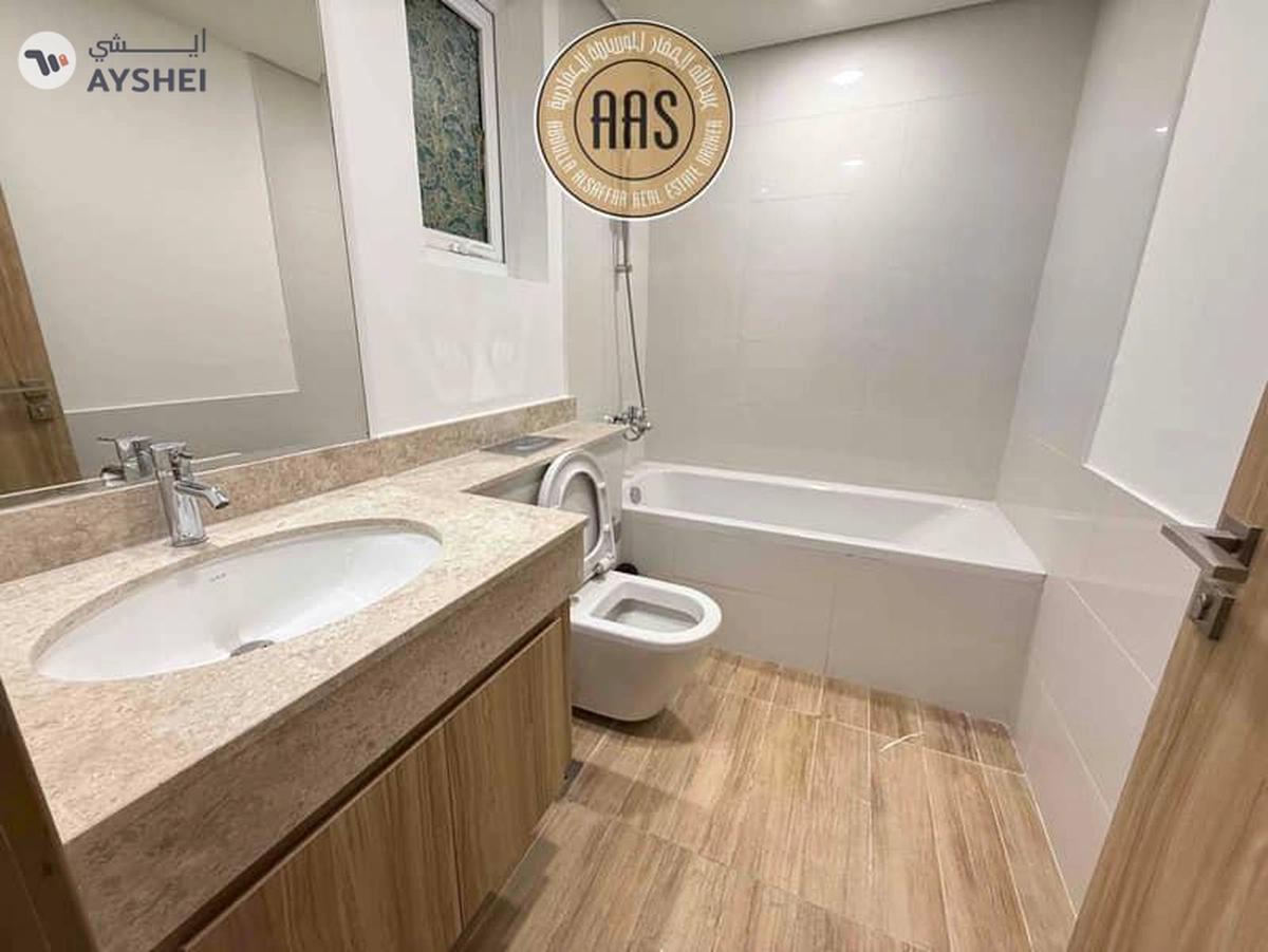 SPACIOUS AND EXCELLENT 4BED+MAID VILLA AVAILABLE IN VILLANOVA-6-6