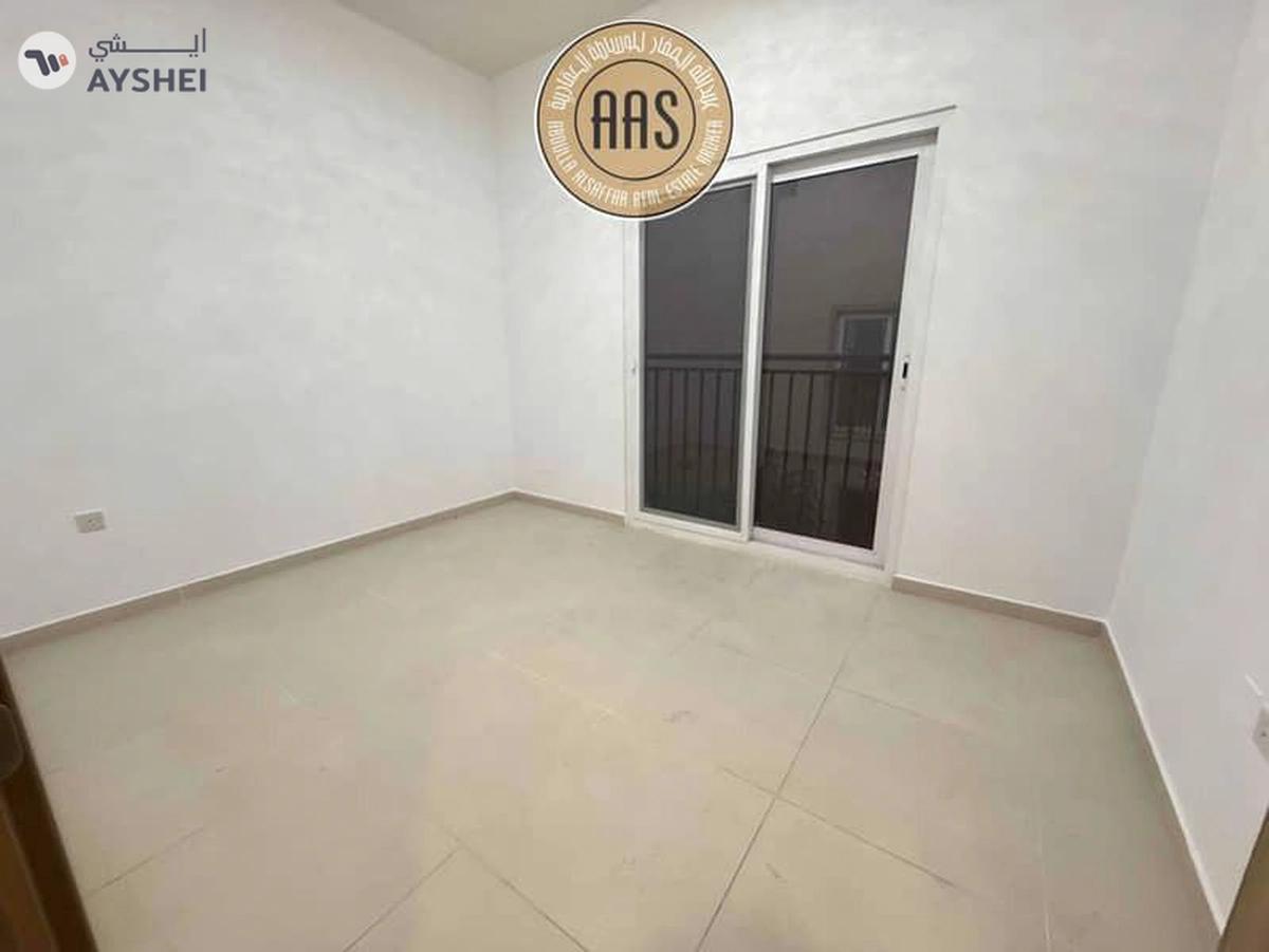 SPACIOUS AND EXCELLENT 4BED+MAID VILLA AVAILABLE IN VILLANOVA-7-7