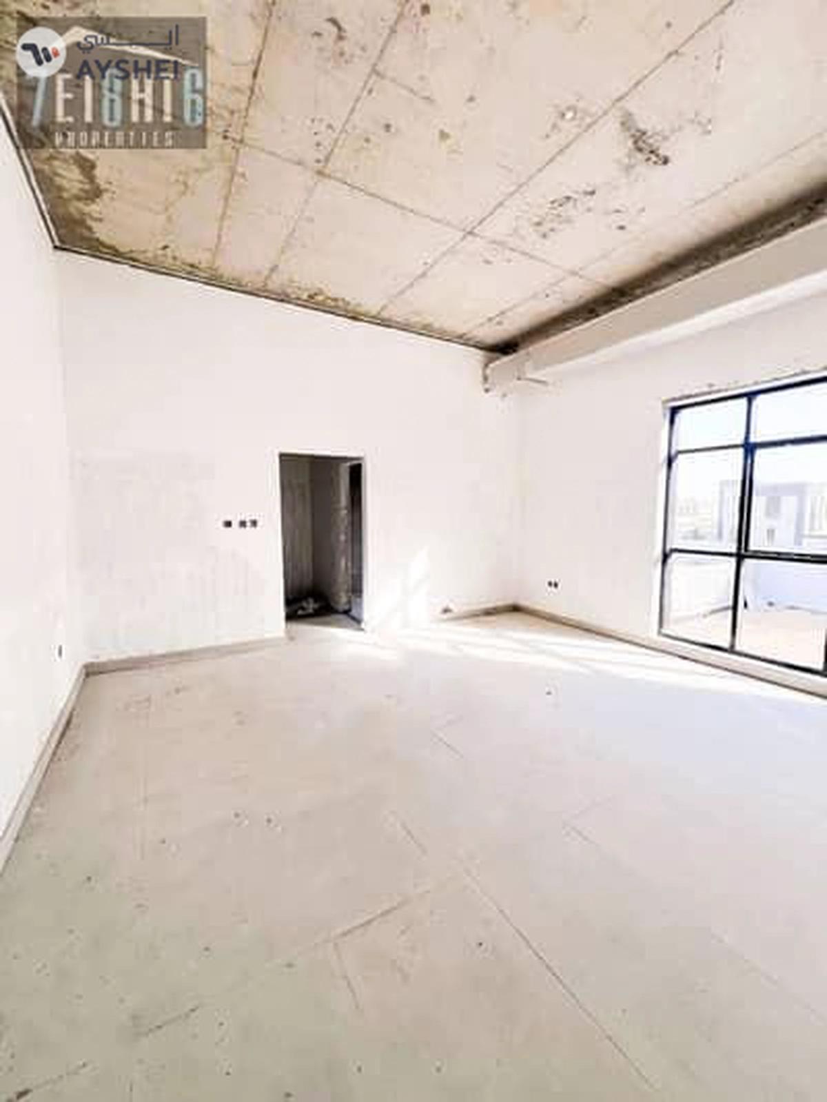 Al Awir, Dubai-0-portrait