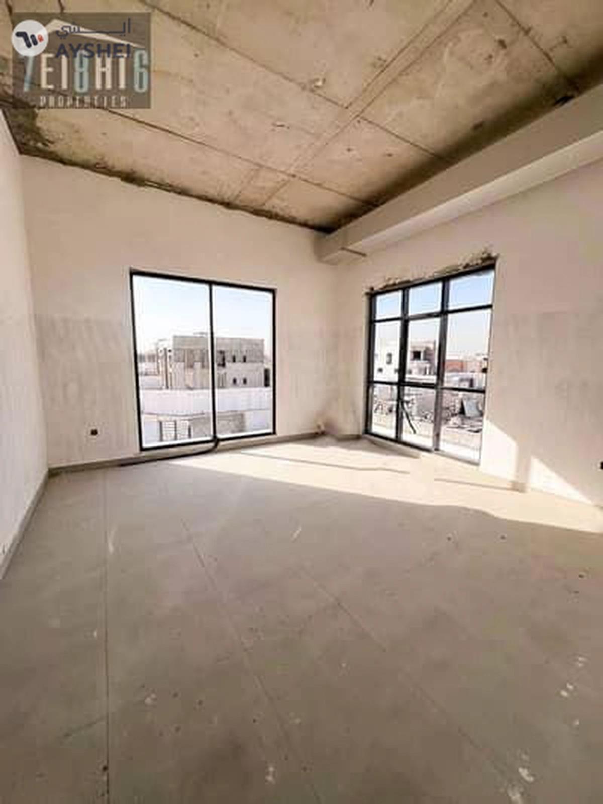 Al Awir, Dubai-1-portrait