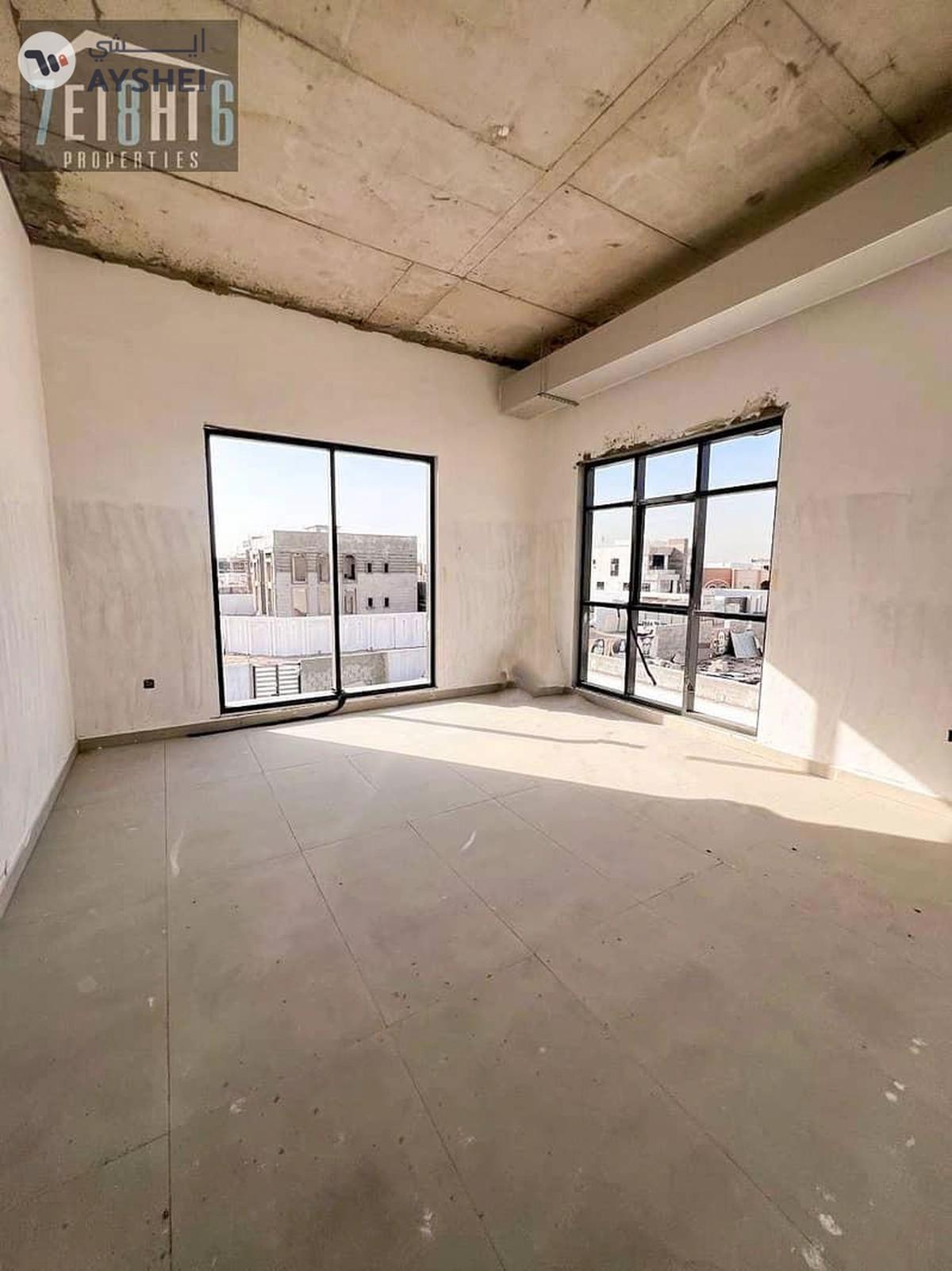 Al Awir, Dubai-1-portrait