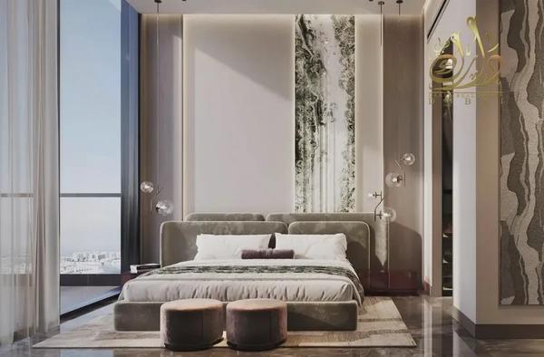 Book Now!_Rise Above Ordinary_ Fully Furnished_Flexible PP