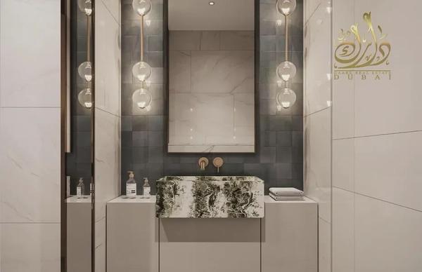 Book Now!_Rise Above Ordinary_ Fully Furnished_Flexible PP