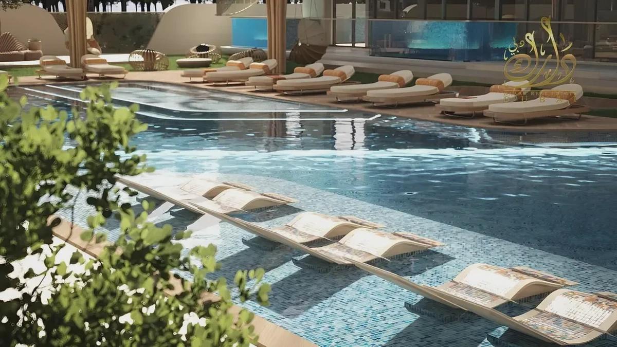 Book Now!_Rise Above Ordinary_ Fully Furnished_Flexible PP-1-1