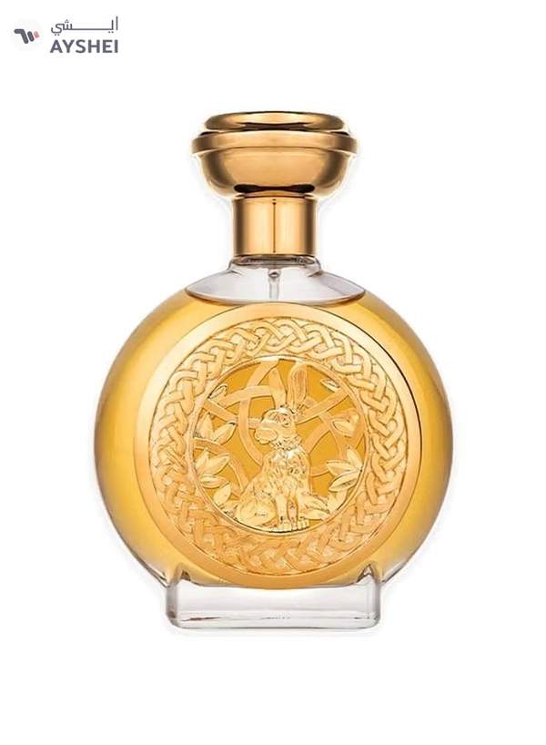 BOADICEA THE VICTORIOUS HASU (U) PURE PARFUM 100ML