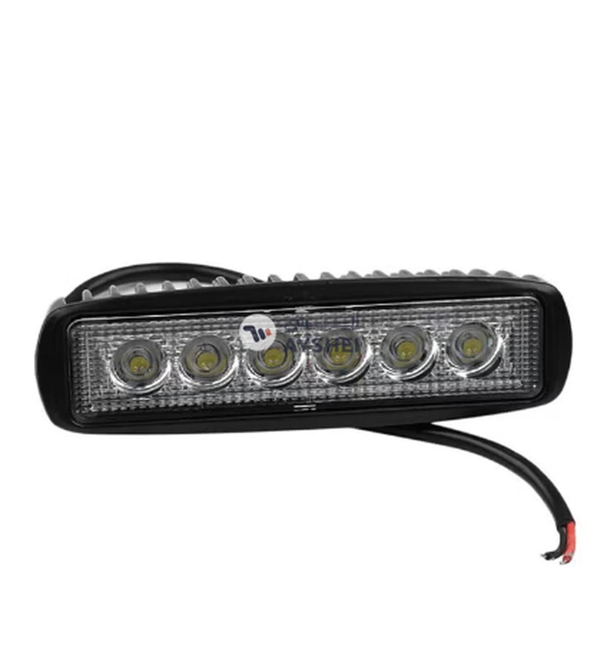 OUTAD Reversing Car Flood Light-0-0