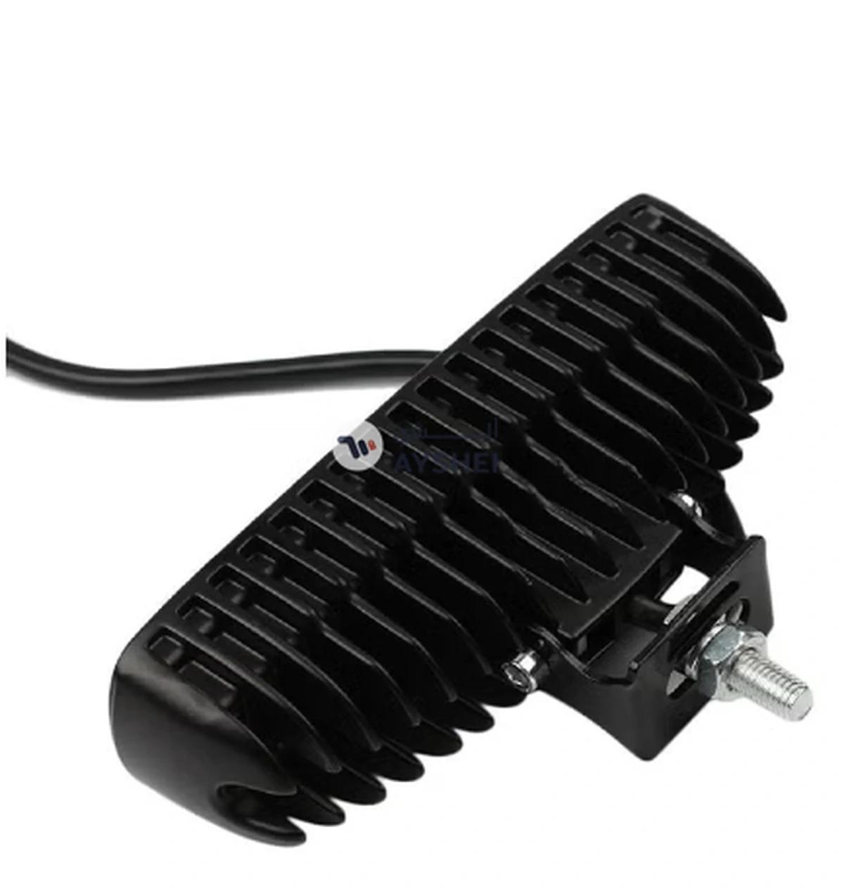 OUTAD Reversing Car Flood Light-1-1