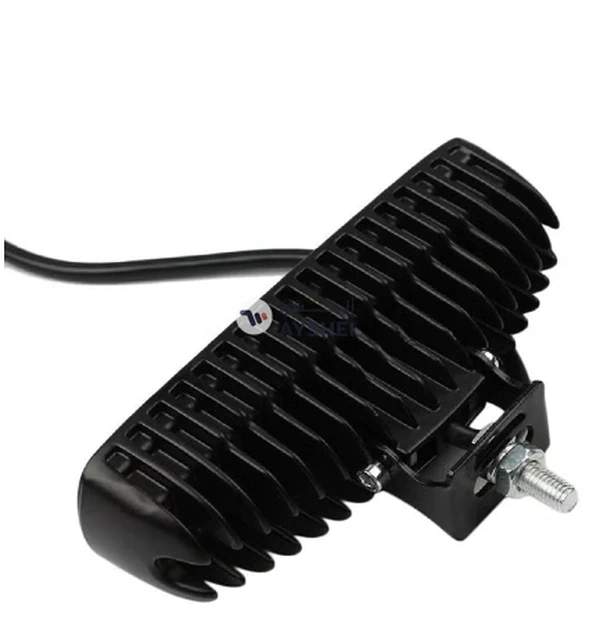 OUTAD Reversing Car Flood Light