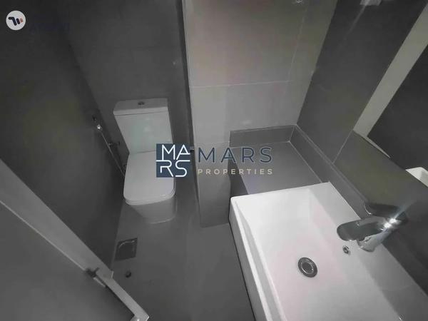 Brand New Luxury 1bhk apartment available for rent:50K