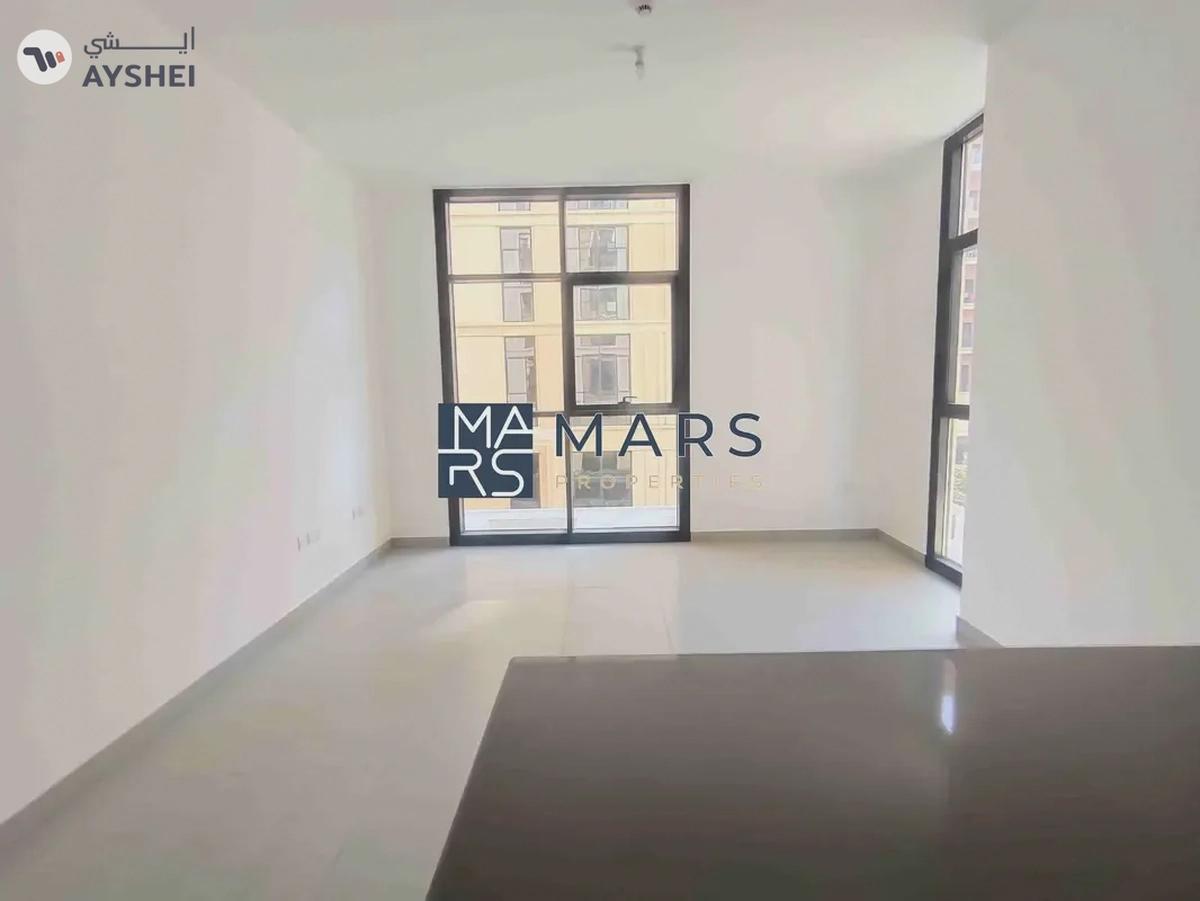 Brand New Luxury 1bhk apartment available for rent:50K-11-11