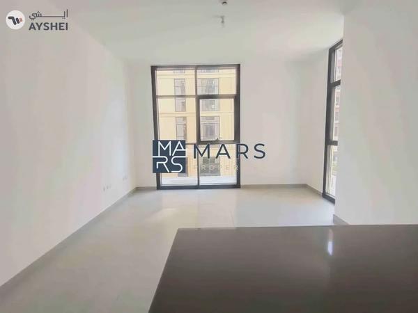 Brand New Luxury 1bhk apartment available for rent:50K