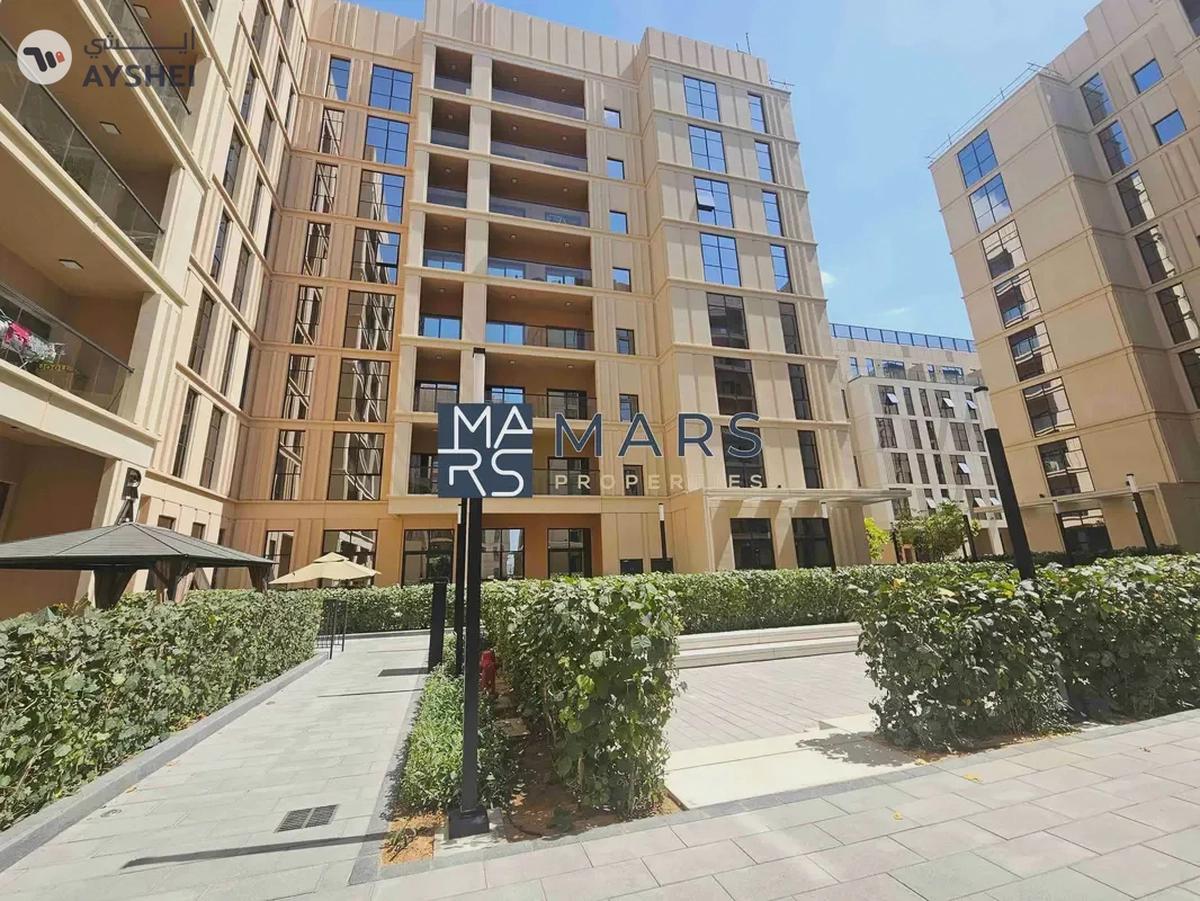 Brand New Luxury 1bhk apartment available for rent:50K-0-0