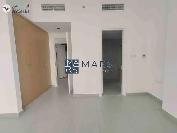 Brand New Luxury 1bhk apartment available for rent:50K