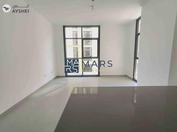 Brand New Luxury 1bhk apartment available for rent:50K