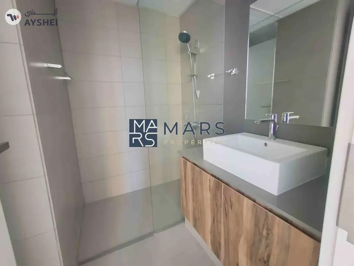 Brand New Luxury 1bhk apartment available for rent:50K-1-landscape